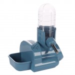 Gourde et gamelle pour rongeurs Hamtaro