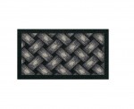 Tapis d'entree Rope