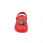 Sabot