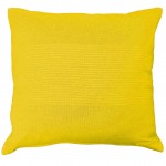 Housse de coussin Collection Lana