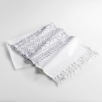 Fouta