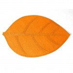 Set de table Collection Feuilles