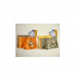 Maillot de bain boxer Wall.E