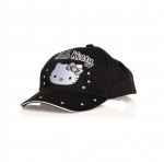 Casquette fille