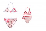 Maillot de bain fille