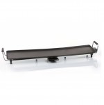 Plancha