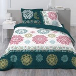 Parure - Housse de couette (fiche multiple taille)