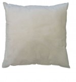 Interieur de coussin 45x45cm