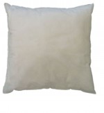 Interieur de coussin 45x45cm