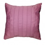 Coussin Jacquard Rayures Collection Crash Lineo