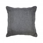 Coussin uni