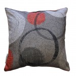 Coussin decoratif