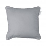 Coussin Passepoil Collection Panama uni