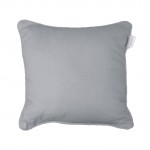 Coussin uni