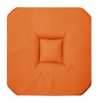 Coussin de chaise