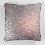 Coussin decoratif