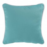 Housse de coussin