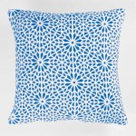 Housse de coussin