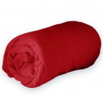 Drap housse
