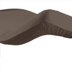 Drap housse 160 x 200
