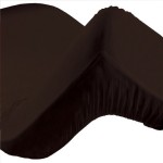 Drap housse