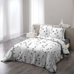 Parure Housse de couette Collection Clochette