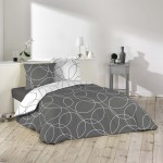 Parure - Housse de couette (fiche multiple taille)