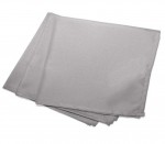 Serviette de table