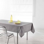 Nappe rectangle
