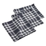 Serviette de table
