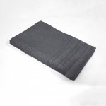 Serviette de toilette