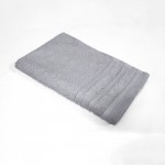 Serviette de toilette