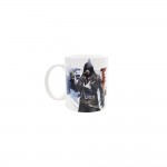 Mug en c�ramique Assassin's Creed Arno 320 ml