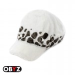 ONE PIECE Chapeau de Trafalgar