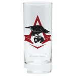 Verre Assassin's Creed 29 cl