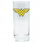 Verre