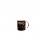 Mug Batman Dark Knight � 330 ml