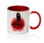 Mug de film et series TV