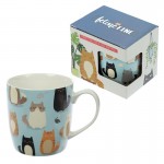 Mug original