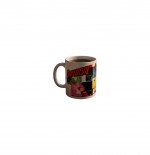 Mug en c�ramique Daredevil 4 Senses 300 ml