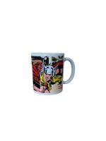 Mug en c�ramique The mighty Thor 300 ml