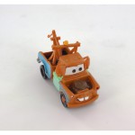 CARS Disney Figurine Hook 7 cm
