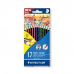 Crayons - Tailles crayons - Mines