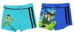 BEN 10 Maillot de bain boxer