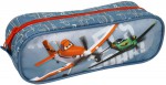 PLANES Trousse