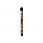 Stylo � bille Marvel Comics