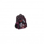 MONSTER HIGH sac  dos I am Monster High