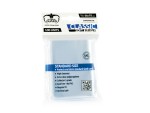 Accessoires pour cartes