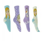 Chaussette fille