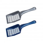 Pelle � liti�re pour chat Scoopy 26 cm
